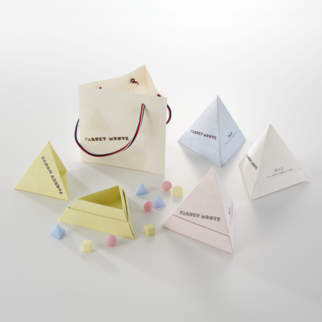 2025 PACKAGEVOICE展